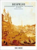 3 Symphonic Poems Fsc