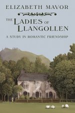 Ladies of Llangollen