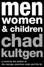 Men, Women & Children