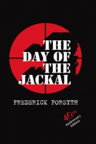 Day of the Jackal