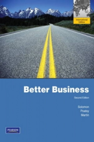 Better Business