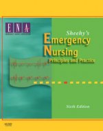 Sheehy's Emergency Nursing