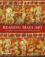 Reading Maya Art