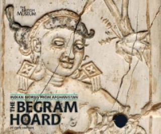 Begram Hoard
