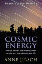 Cosmic Energy