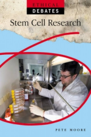 Stem-cell Research