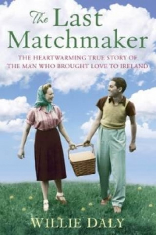 Last Matchmaker