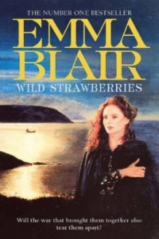 Wild Strawberries