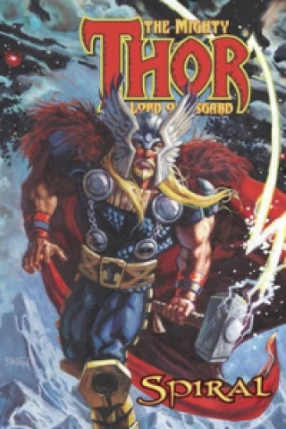 Thor