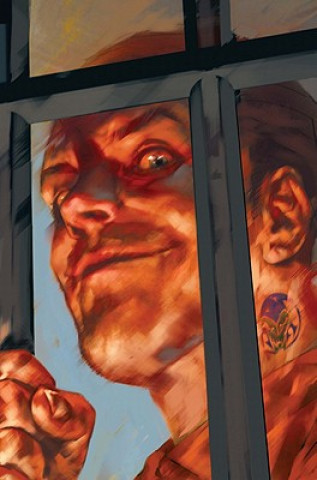 Osborn: Evil Incarnate