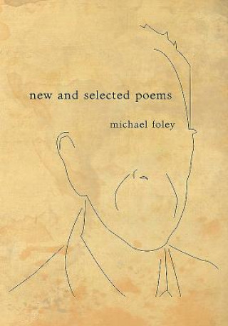 New and Selected Poems