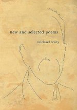 New and Selected Poems