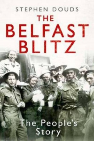 Belfast Blitz