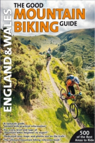 Good Mountain Biking Guide