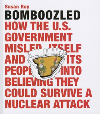 Bomboozled
