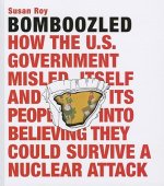 Bomboozled