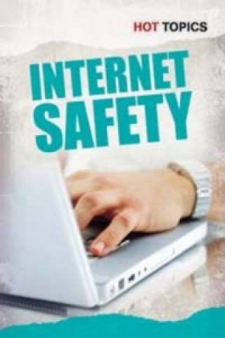 Internet Safety