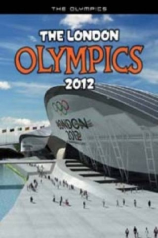 London Olympics 2012