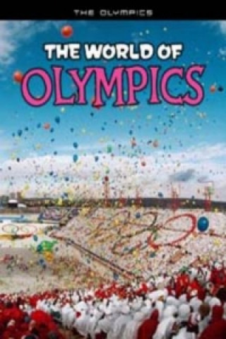 World of Olympics