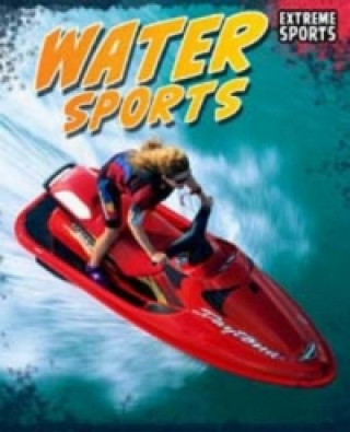 Water Sport