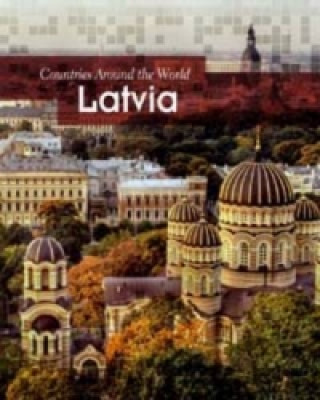 Latvia