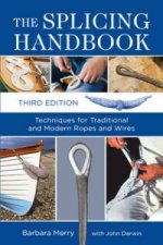 Splicing Handbook