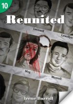 Reunited: Page Turners 10