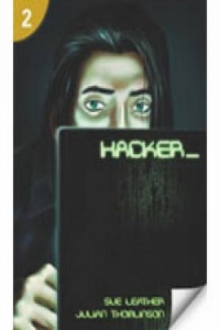 Hacker: Page Turners 2