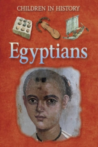 Children in History: Egyptians