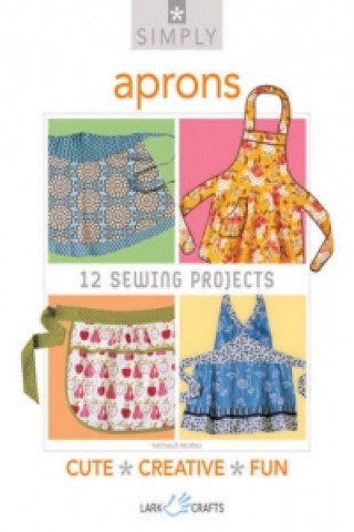 Simply Aprons