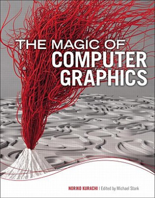 Magic of Computer Graphics