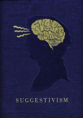 Suggestivism