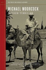 Modern Times 2.0
