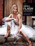 Bill Hurter's Small Flash Photography