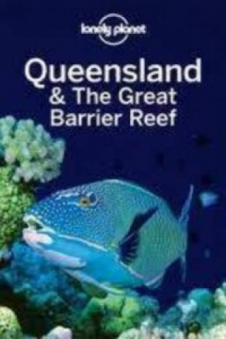 Queensland and the Great Barrier Reef