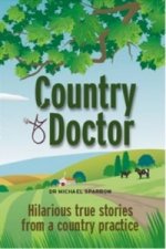 Country Doctor