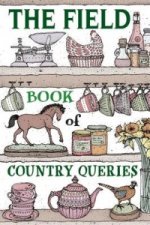 Field Book of Country Queries