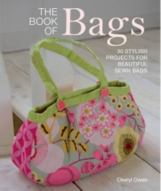 Book of Bags