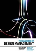 Handbook of Design Management