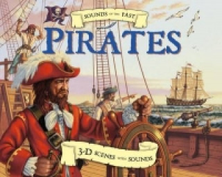 Sounds of the Past - Pirates
