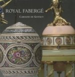 Royal Faberge