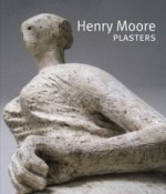 Henry Moore Plasters