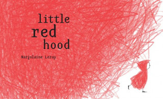 Little Red Hood