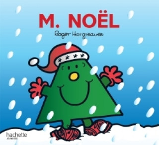 M Noel         FL