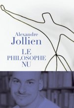 Le Philosophe Nu         FL