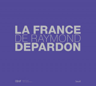 La France De Raymond Depardon      FL