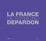 La France De Raymond Depardon      FL