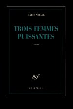 Trois Femmes Puissantes            FL