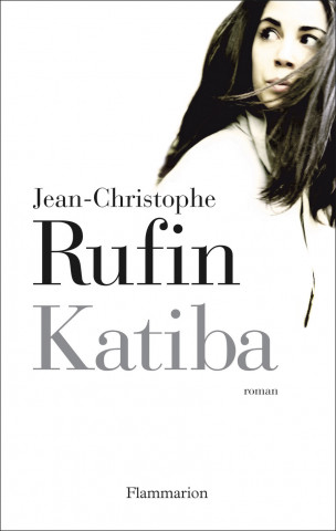 Katiba         FL