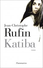Katiba         FL